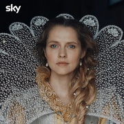 发现女巫 第二季 A Discovery of Witches Season 2