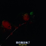 点击查看图片 别怕黑夜 Don't Be Afraid of the Dark