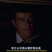 点击查看图片 别怕黑夜 Don't Be Afraid of the Dark