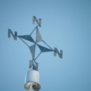 点击查看图片 飞行时代 Living in the Age of Airplanes