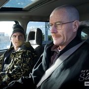 点击查看图片 风骚律师 第六季 Better Call Saul Season 6