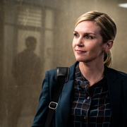 点击查看图片 风骚律师 第六季 Better Call Saul Season 6