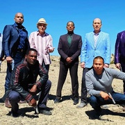 点击查看图片 风骚律师 第六季 Better Call Saul Season 6