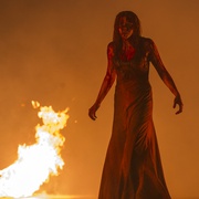 点击查看图片 魔女嘉莉 Carrie