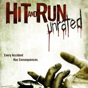 肇事逃逸 Hit and Run