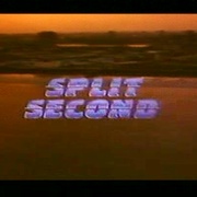点击查看图片 争分夺秒 Split Second