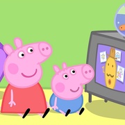 点击查看图片 小猪佩奇 第三季 Peppa Pig Season 3