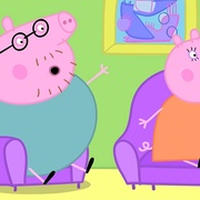 点击查看图片 小猪佩奇 第三季 Peppa Pig Season 3