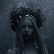 点击查看图片 北欧人 The Northman