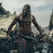 点击查看图片 北欧人 The Northman