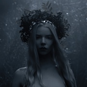 点击查看图片 北欧人 The Northman