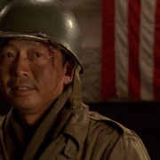 点击查看图片 勇敢的人 Only the Brave