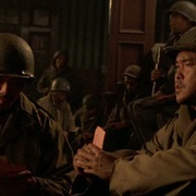 点击查看图片 勇敢的人 Only the Brave