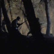 点击查看图片 勇敢的人 Only the Brave