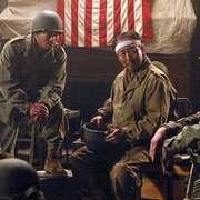 点击查看图片 勇敢的人 Only the Brave