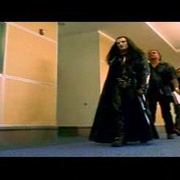 点击查看图片 危机任务3 Turbulence 3: Heavy Metal