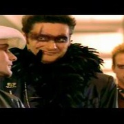 点击查看图片 危机任务3 Turbulence 3: Heavy Metal