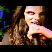 点击查看图片 危机任务3 Turbulence 3: Heavy Metal