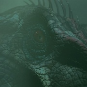 点击查看图片 侏罗纪公园3 Jurassic Park III