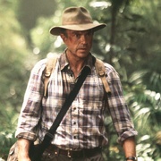 点击查看图片 侏罗纪公园3 Jurassic Park III