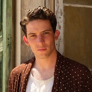 点击查看图片 德雷尔一家 第三季 The Durrells Season 3