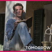 点击查看图片 德雷尔一家 第三季 The Durrells Season 3