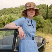 点击查看图片 德雷尔一家 第三季 The Durrells Season 3