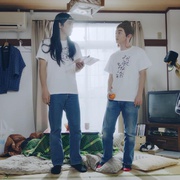 点击查看图片 圣哥传 第3纪 聖☆おにいさん 第3紀
