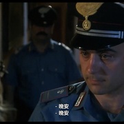 点击查看图片 衰落的城堡 Castle Freak