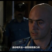 点击查看图片 衰落的城堡 Castle Freak
