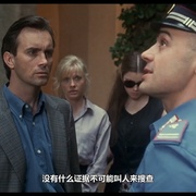 点击查看图片 衰落的城堡 Castle Freak