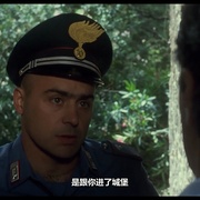 点击查看图片 衰落的城堡 Castle Freak