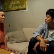 点击查看图片 只能唱的心声 生きちゃった