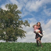 我不是坏女孩 Das schreckliche Mädchen