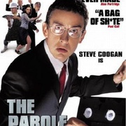 点击查看图片 还我清白抢银行 The Parole Officer