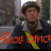 点击查看图片 还我清白抢银行 The Parole Officer