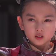 宝莲灯前传