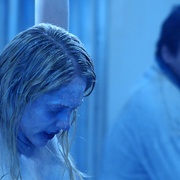 电锯惊魂3 Saw III