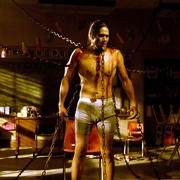 电锯惊魂3 Saw III