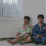 3–4x10月 3-4X10月