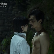潜梦追凶