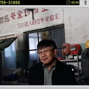 点击查看图片 云端 第二季