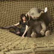 点击查看图片 小飞象 Dumbo
