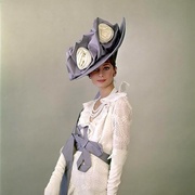 点击查看图片 窈窕淑女 My Fair Lady