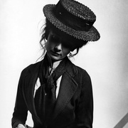 点击查看图片 窈窕淑女 My Fair Lady
