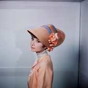 点击查看图片 窈窕淑女 My Fair Lady