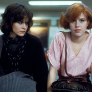 点击查看图片 早餐俱乐部 The Breakfast Club