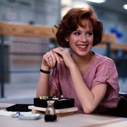 点击查看图片 早餐俱乐部 The Breakfast Club