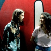年少轻狂 Dazed and Confused