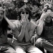 年少轻狂 Dazed and Confused